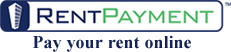logo rentpayment