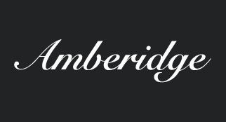 property-logo