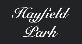 property-logo